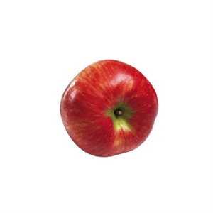 Apples Honeycrisp 1KG