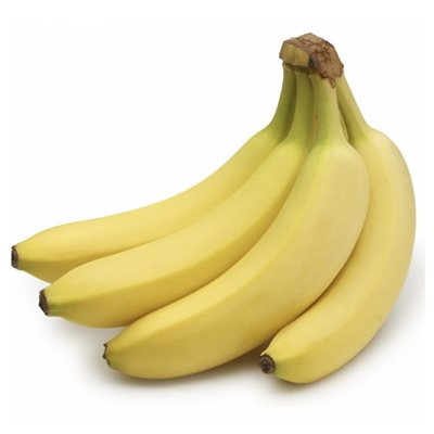 BANANE 1KG