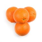 Oranges Navel 48-56 1UN