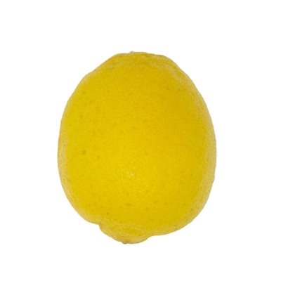 CITRON GROS 1UN