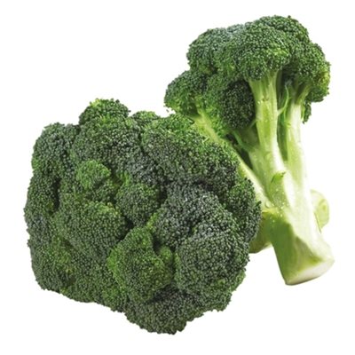 BROCOLI 1UN