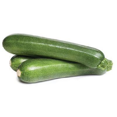 COURGE ZUCCHINI 1KG