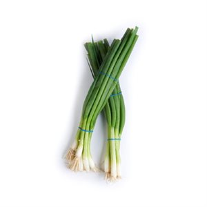 Onions Green 1UN
