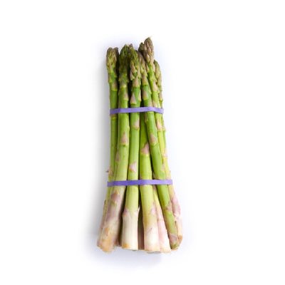 ASPERGES 1KG