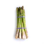 Asparagus 1KG