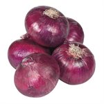 Red Onions 1KG