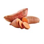 Potatoes Golden Sweet 1KG