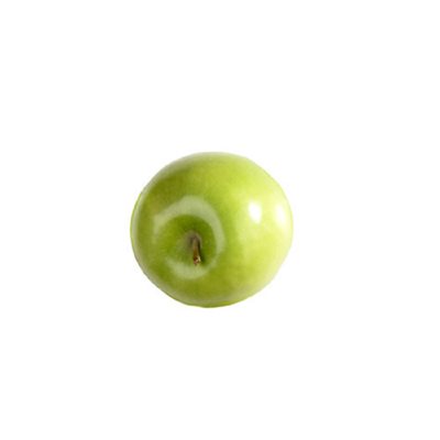 Granny Smith Apples 1KG