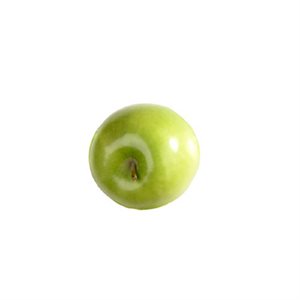 POMME GRANNY SMITH PETITE OUEST 1KG