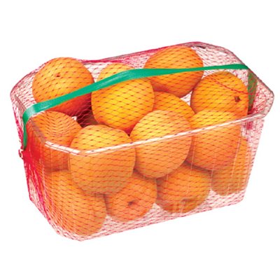 ABRICOTS 1KG