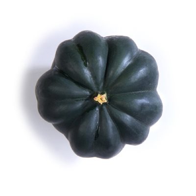 COURGE POIVRE 1KG