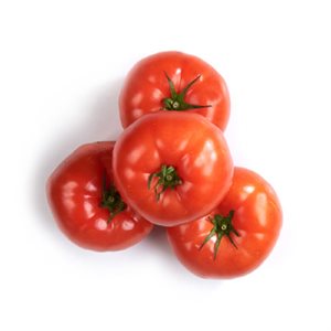 TOMATE ROUGE SERRE 1KG