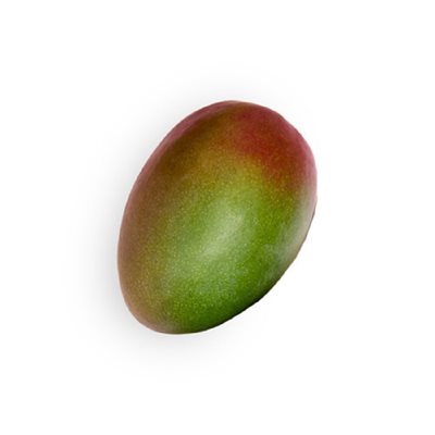 Mangoes 1UN