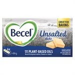 BECEL MARGARINE BATON NSALE 454GR