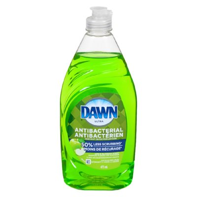 DAWN LIQ VAIS ULT ANTIB POMME DISC 473ML