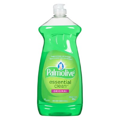 PALMOLIV DET LIQ VAIS ORIG 828ML