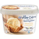 NestleRD French Vanilla 1.5LT
