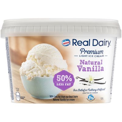 NESTLE VR CREME CR GL VAN NATUREL 1.5LT