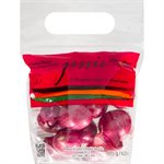 Pearl Onions Red 175GR