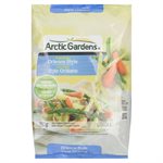 ARCTGRDN MEL GRMT ORLEANS 750GR