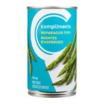 COMP POINTES ASPERGES FANT 341ML