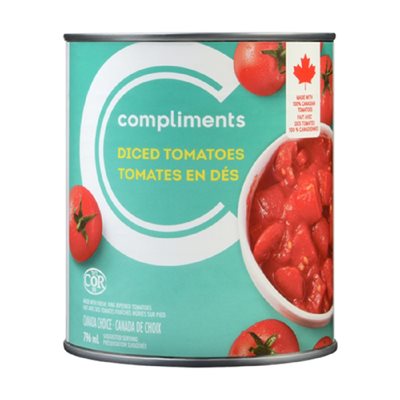 COMP TOMATES EN DES 796ML