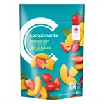 COMP TRIO DU PARADIS FRT SURG 600GR