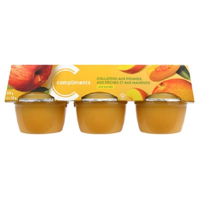 COMP COLLAT POM PECHE MANGUE 6x113GR