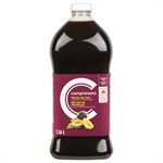 COMPLIMENT NECTAR PRUNE 1.36LT