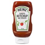 HEINZ KETCHUP 375ML