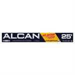 Alcan Bake Foil Nonstick 25 1UN