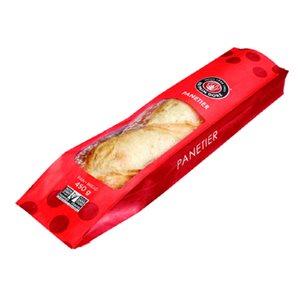 APD PAIN PANETIER 450GR