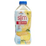SUNRYPE SLIM BOISS LIMONADE         DISC 1.36LT