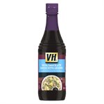 VH Soya Sauce Lite 380ML
