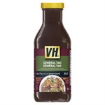 VH Stir Fry Sauce General Tao 355ML