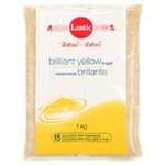 LANTIC CASSONADE BRILLANTE 1KG