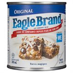 EagleBrn Milk Condensed Swtnd 300ML