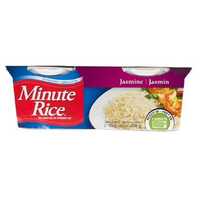 MINRICE RIZ PR A SERV JASMIN 2x125GR