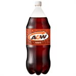 A&W RACINETTE 2LT