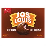Vachon Jos Louis F6 324GR