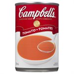 Campbell Tomato Soup 284ML