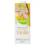 NaturA Bev Soy Van G / F 946ML 946ML