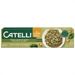 CATELLI PATES BISTRO FETTUC EPINARD 375GR