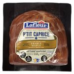 LAFLEUR P'TIT CAPRICE ERABLE 550GR