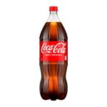 COCACOLA CLASSIQUE 2LT