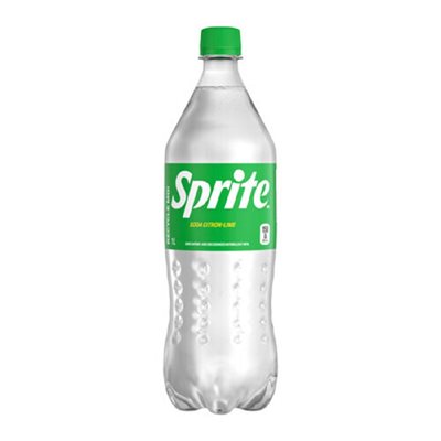 Sprite 1LT