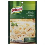 Knorr Alfredo Pasta Sauce 37GR