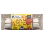 APFnChMk Cheese Paillot Goat 125GR