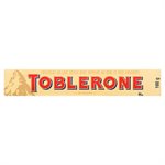 Toblerone Milk 100GR