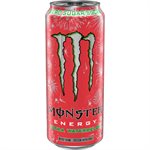 MONSTER BOISS ENERG ULTRA MEL 473ML